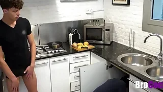 Free China Twink Sex 0