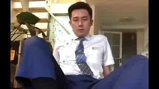 Gay Porn Sex 20