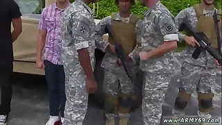 778 bigcock porn videos