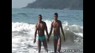296 naked porn videos