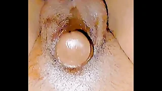 501 gay bus porn videos